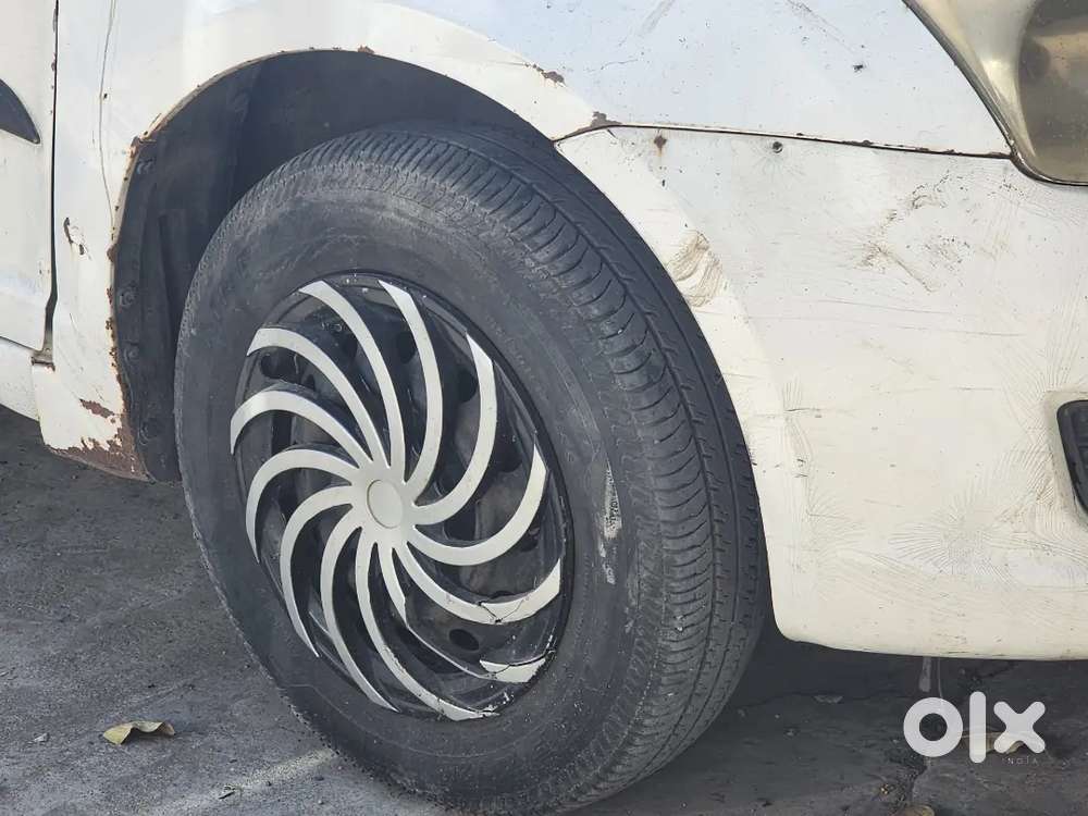 Maruti Suzuki Dzire 20013 Diesel 114000 Km Driven