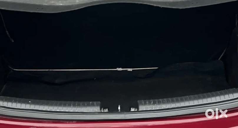 Hyundai Grand I10 Asta 1.2 Kappa Vtvt, 2014, Petrol