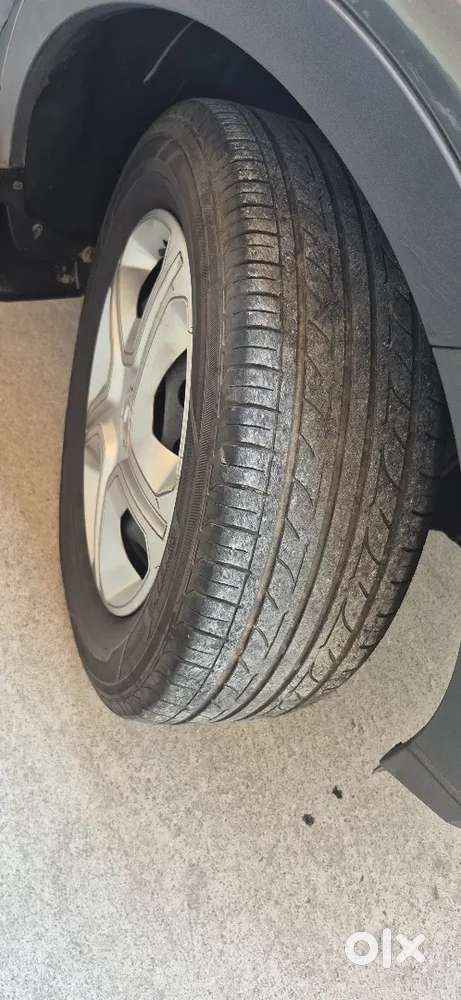 Well Maintained And Ready To Use Car For Sales.