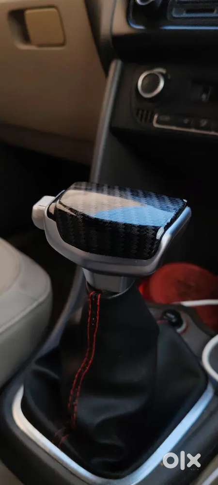 Volkswagen Vento 2014 Diesel Good Condition