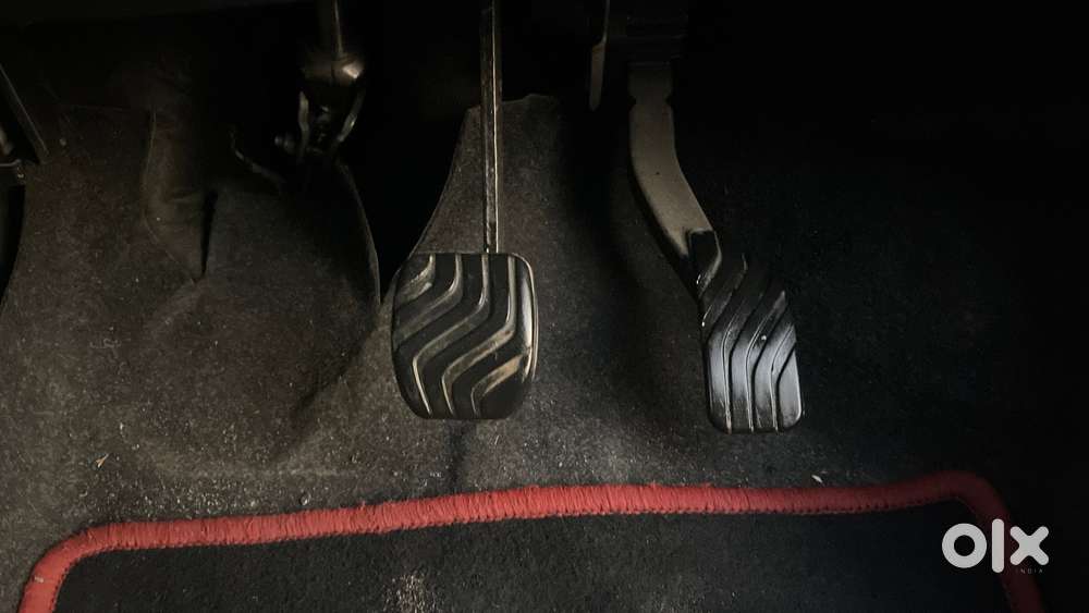 Renault Kwid 2015-2019 1.0 Rxt Amt, 2024, Petrol