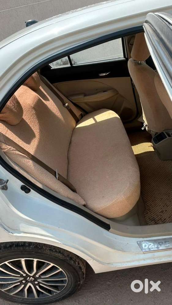 Maruti Suzuki 2019 Car