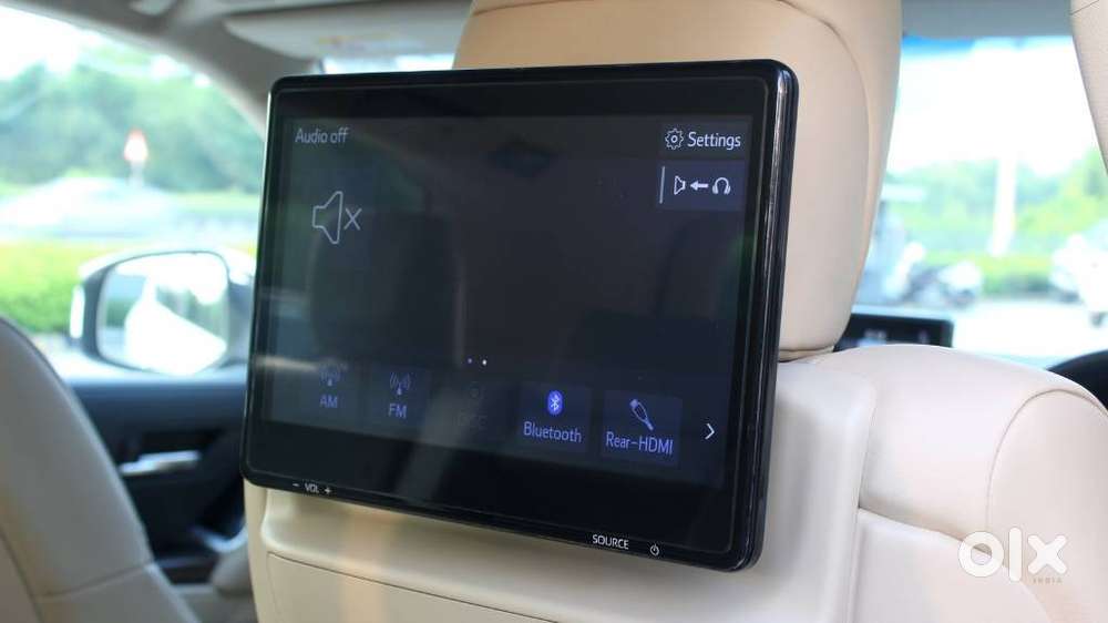 Toyota Land Cruiser 3.3 Zx Diesel, 2023, Diesel