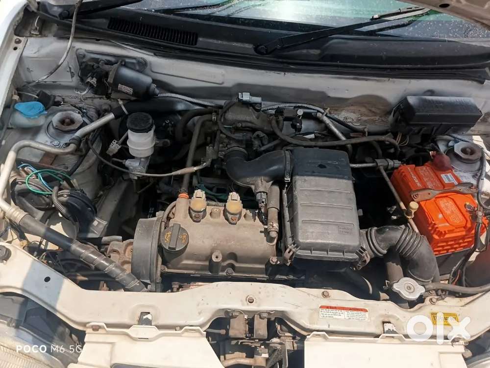 Urgent Sale