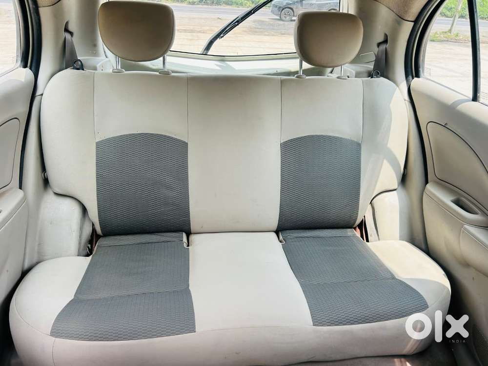 Renault Pulse Rxl Diesel, 2012, Diesel