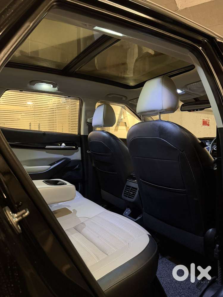 Kia Seltos Htx G, 2023, Petrol
