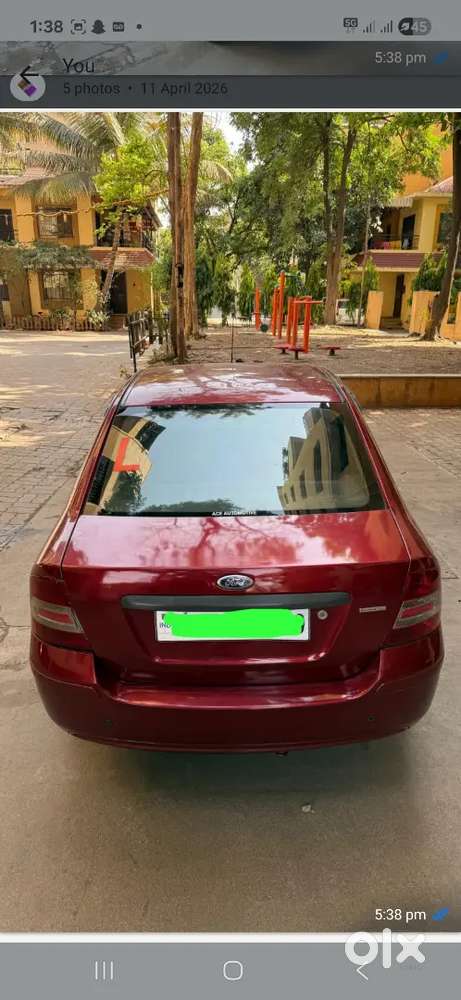 Tyre Good Condition, Powerfull Ac , Good Mileage, More Bootspace