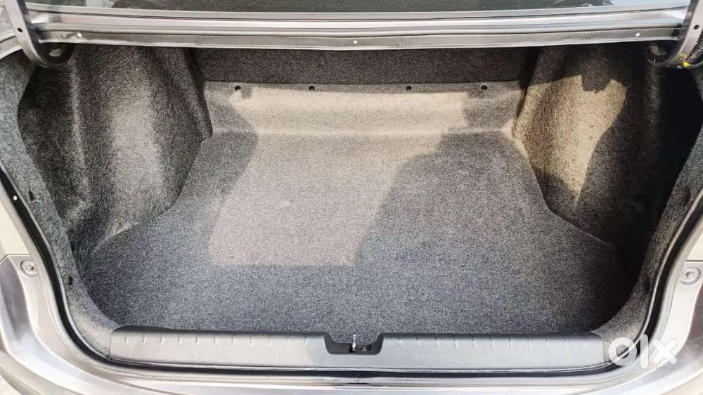 Honda City Zx Cvt 2018  Top Model  Excellent Condition  Urgent Sale