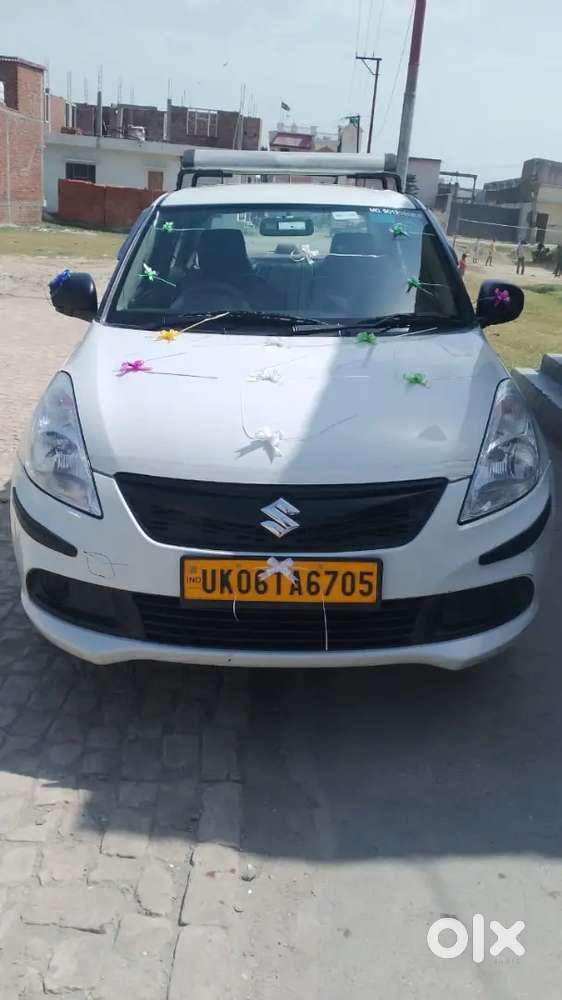 Very Good Condition For Car