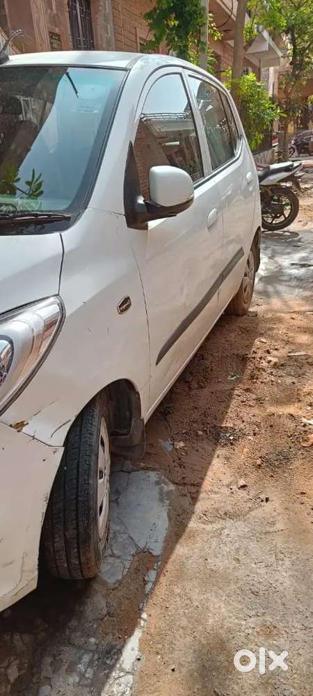 Best Condition Low Price
