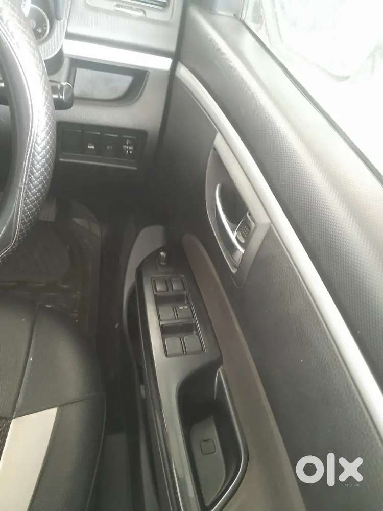 Maruti Suzuki Swift Vdi 2012 Diesel Car