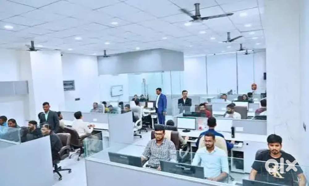 DATA ENTRY  & MANAGEMENT
