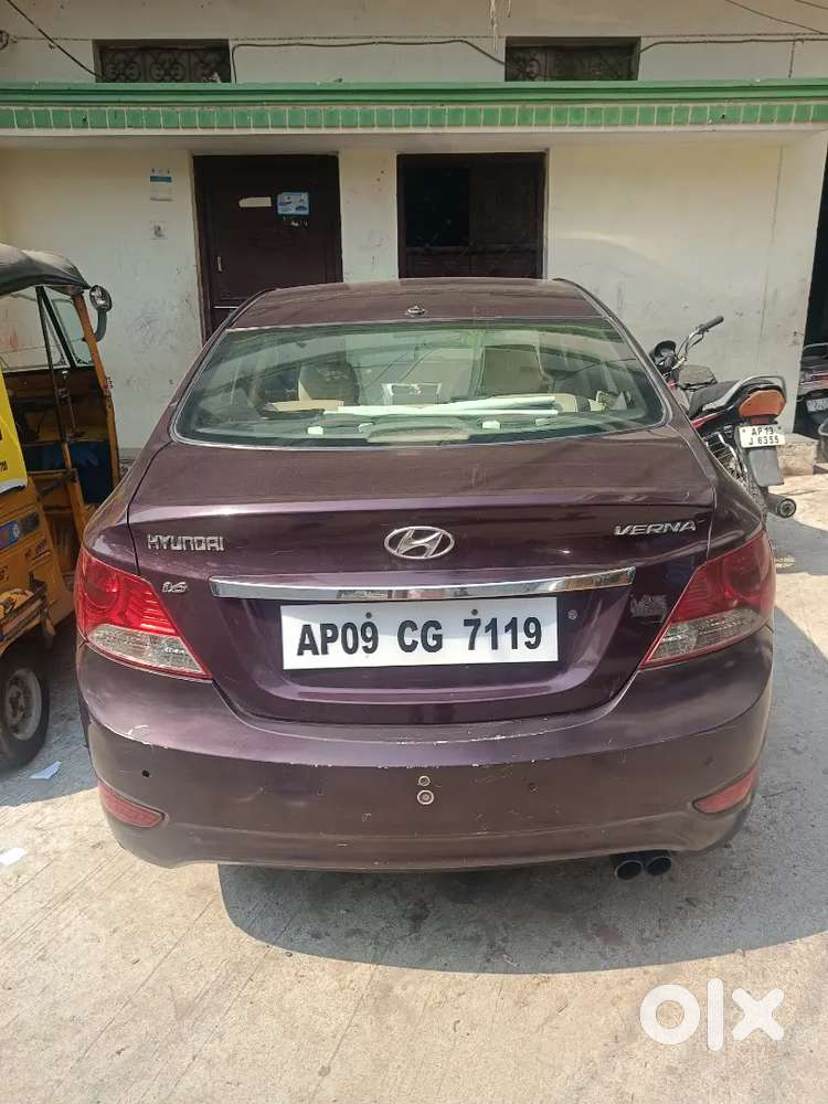 Good Condition Ac Good