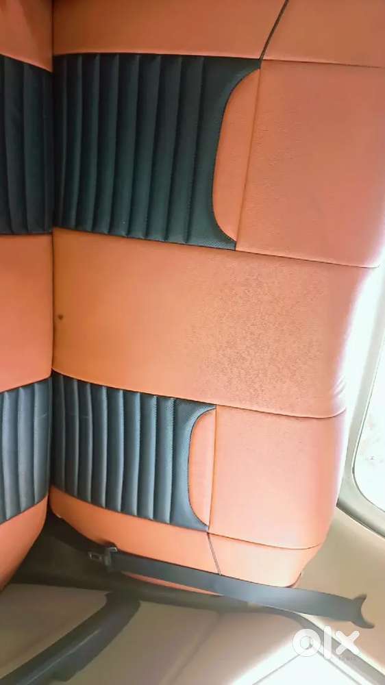 Hyundai I10 1.2 Magna 2012