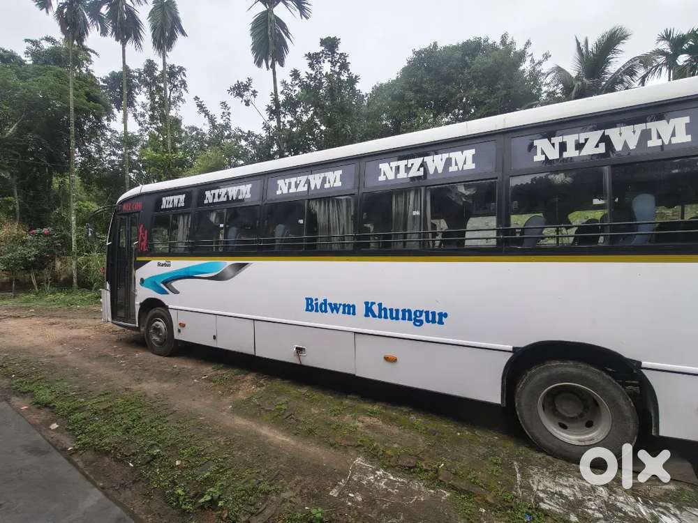Tata Zest 2024 Diesel 110000 Km Driven