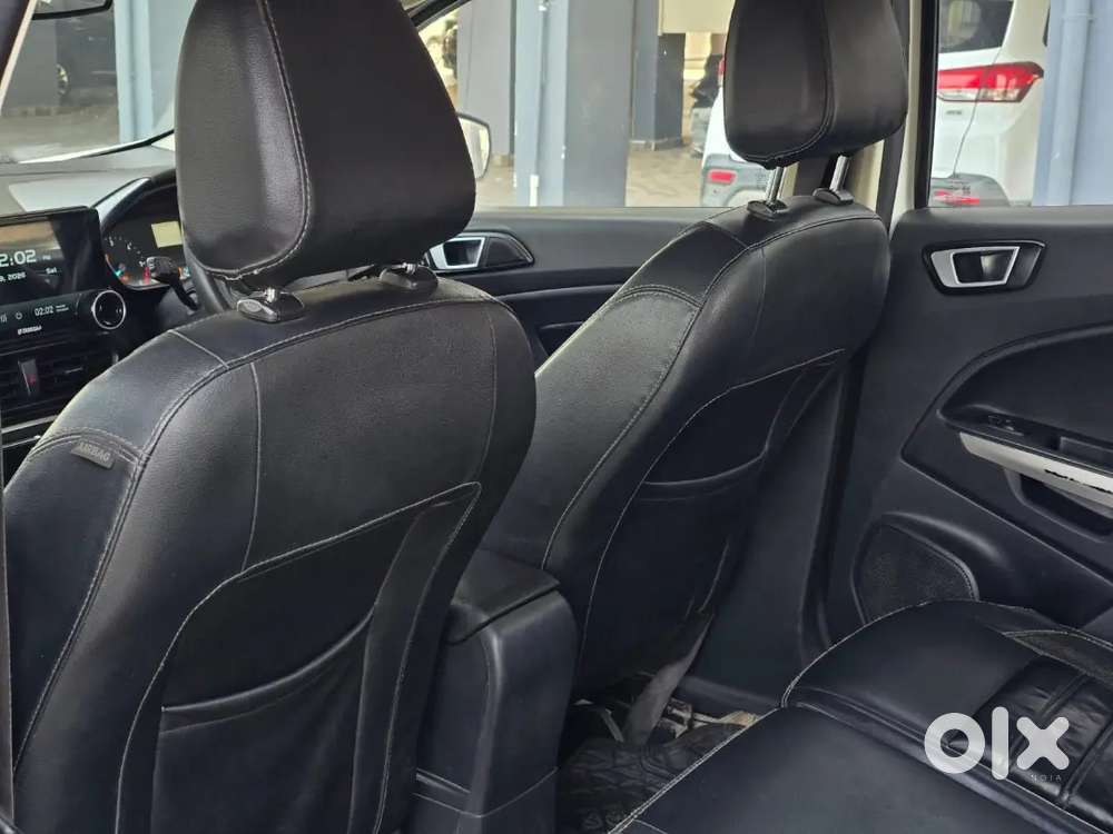 For Sell Use Car