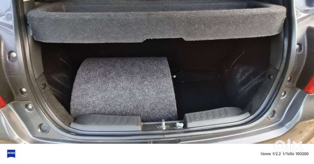 Maruti Suzuki Alto K10 Plus Edition, 2024, Petrol