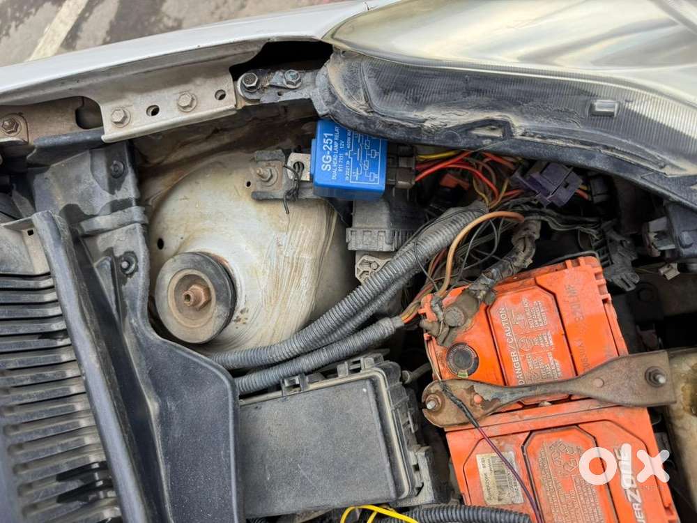 Maruti Suzuki A-star 2010 Petrol Well Maintained