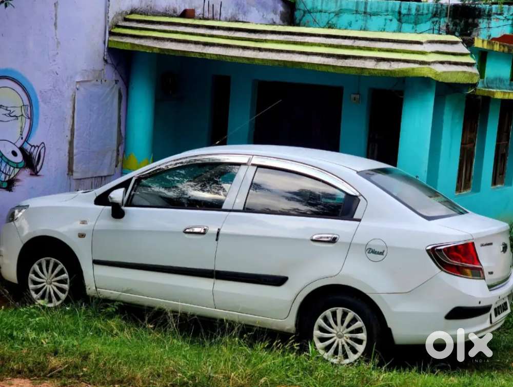 Verygood Condition Car At Affordable Price Only Serious Buyer Contact