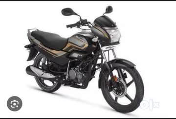Hero super splendor Motorcycles 1786205299
