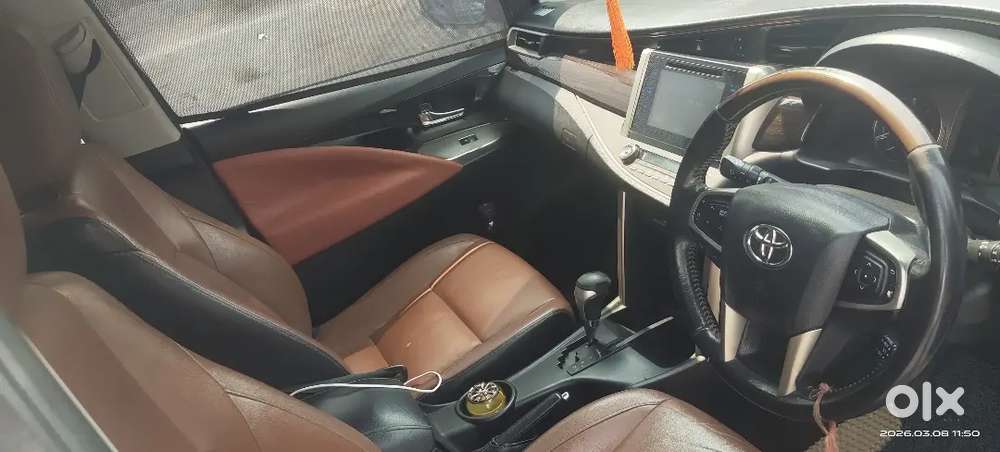 First Owner  Car Condition Mai