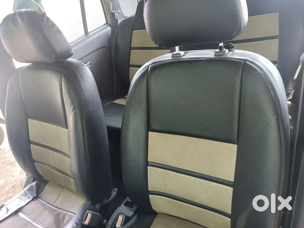 Hyundai Santro Xing Gl 2007 Vip Number 9800