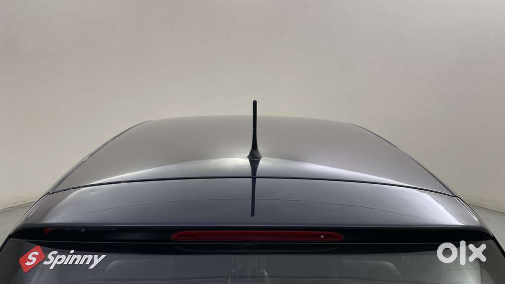 Volkswagen Polo 2013-2015 1.5 Tdi Highline, 2014, Diesel
