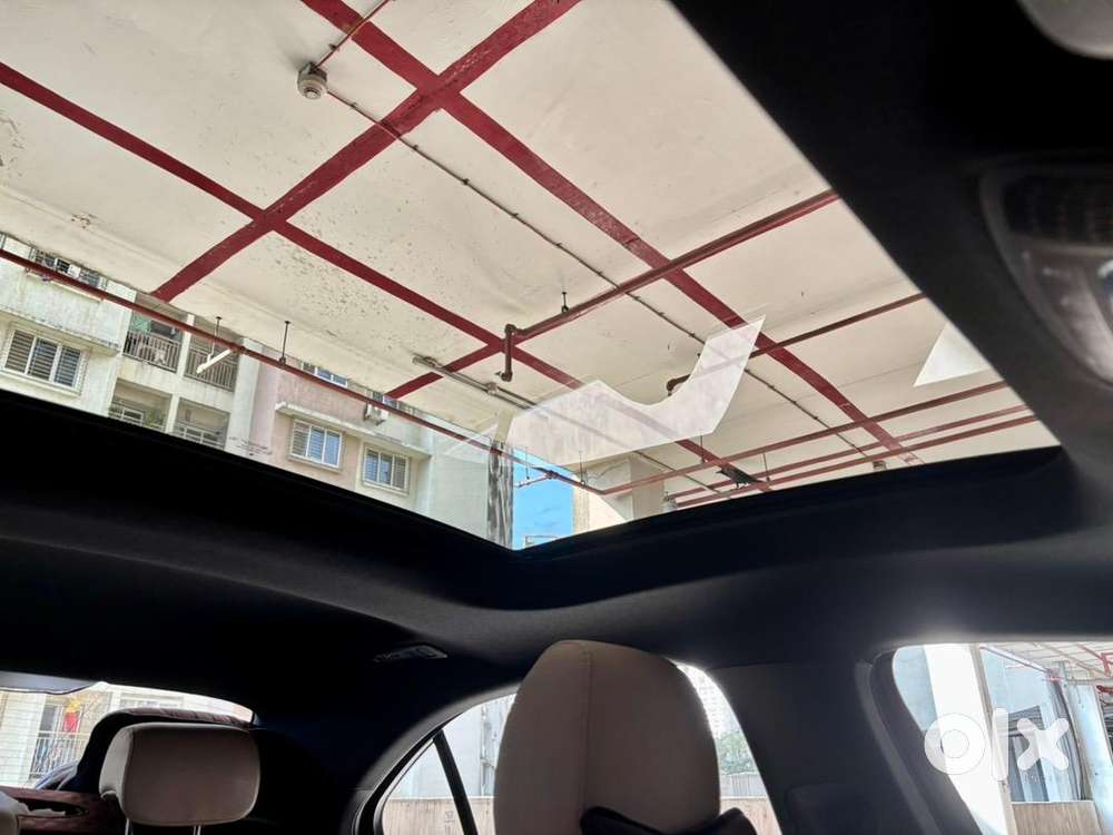 Mercedes Benz A-200 Limousine 2021 : Only 14,200 Kms : Fully Loaded