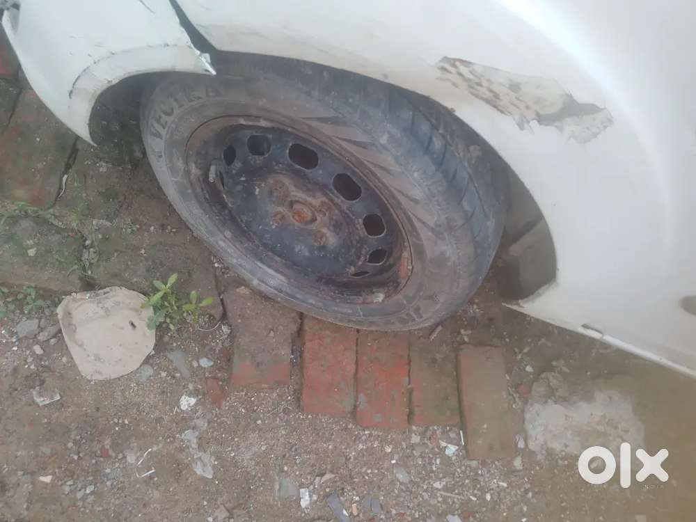 Ford Figo Diesel Petrol Manual 25000 Km 2026