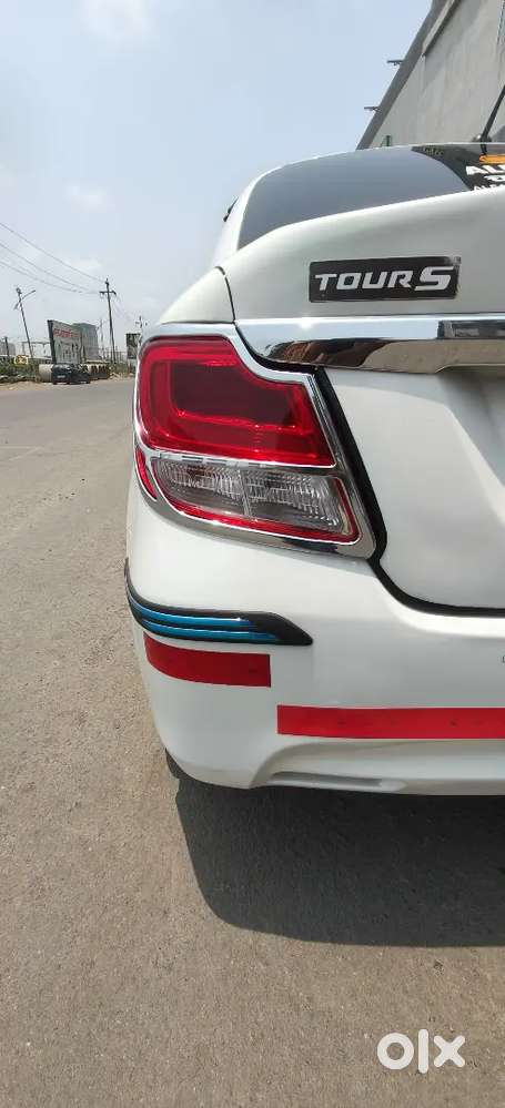 Chalak Se Malak Bane Apni Gadi Chalaye Owner Bane Driver Nahi