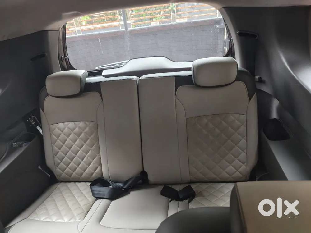 Renault Lodgy , Stepway Edition