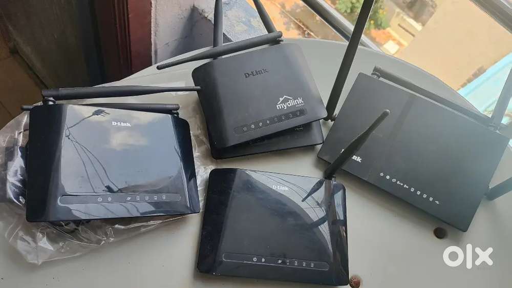 Wifi Router High quality