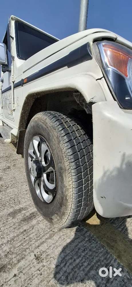 Lohra Atroliya Azamgarh