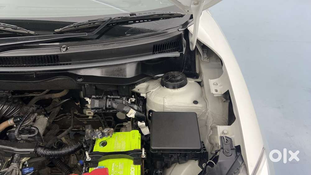 Maruti Suzuki Swift Vvt Vxi, 2019, Petrol