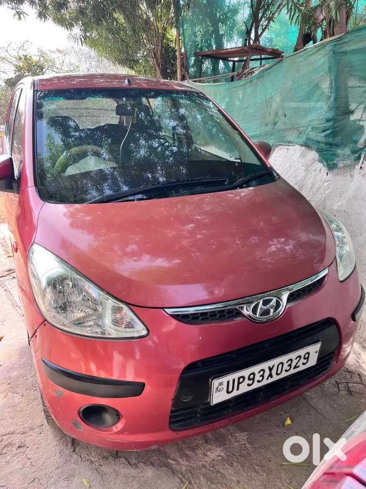 Car In Maintain Condition One Self Start Jisko Lena Ho Call Kre