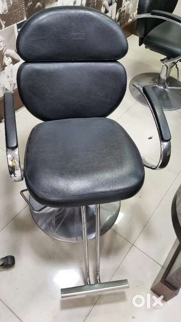 Salon Chairs are on Sale. Other Household Items 1757962244