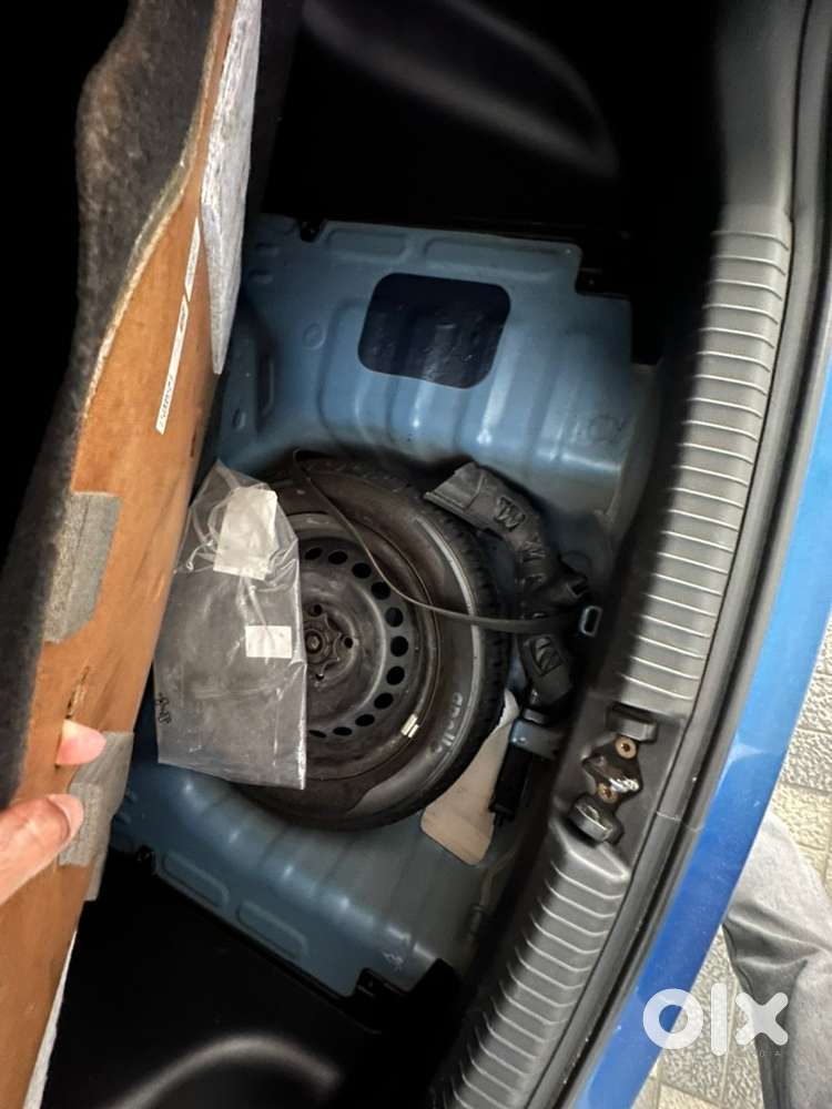 Hyundai Grand I10 2019 Petrol Well Maintained