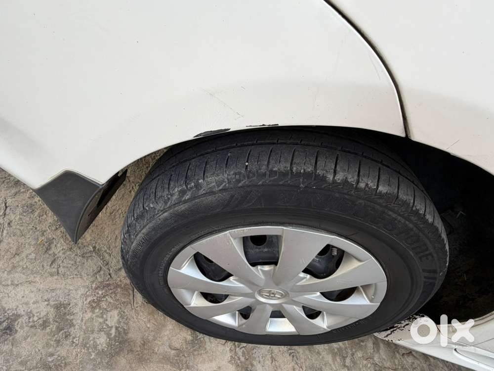 Toyota Corolla Se Mt 2010