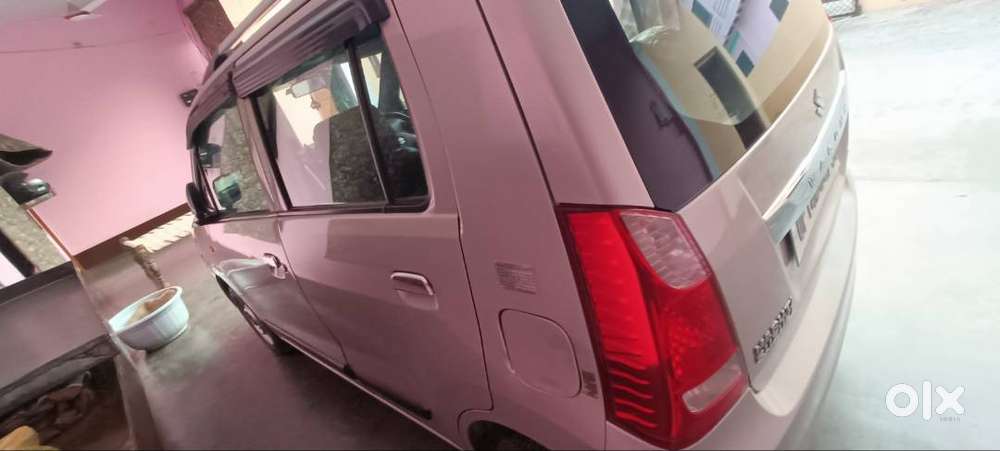 One Hand Use And  Best Condition