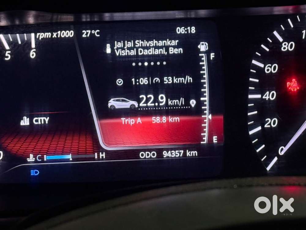 Tata Altroz 2021 Diesel