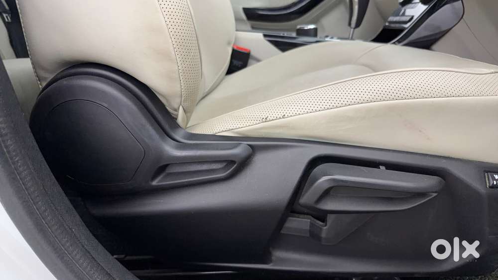 Tata Nexon 1.2 Revotron Xza Plus (l), 2022, Petrol