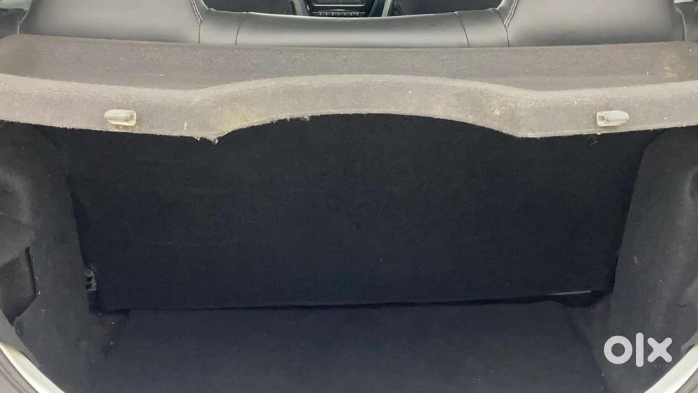 Tata Tiago Xza Plus, 2023, Petrol