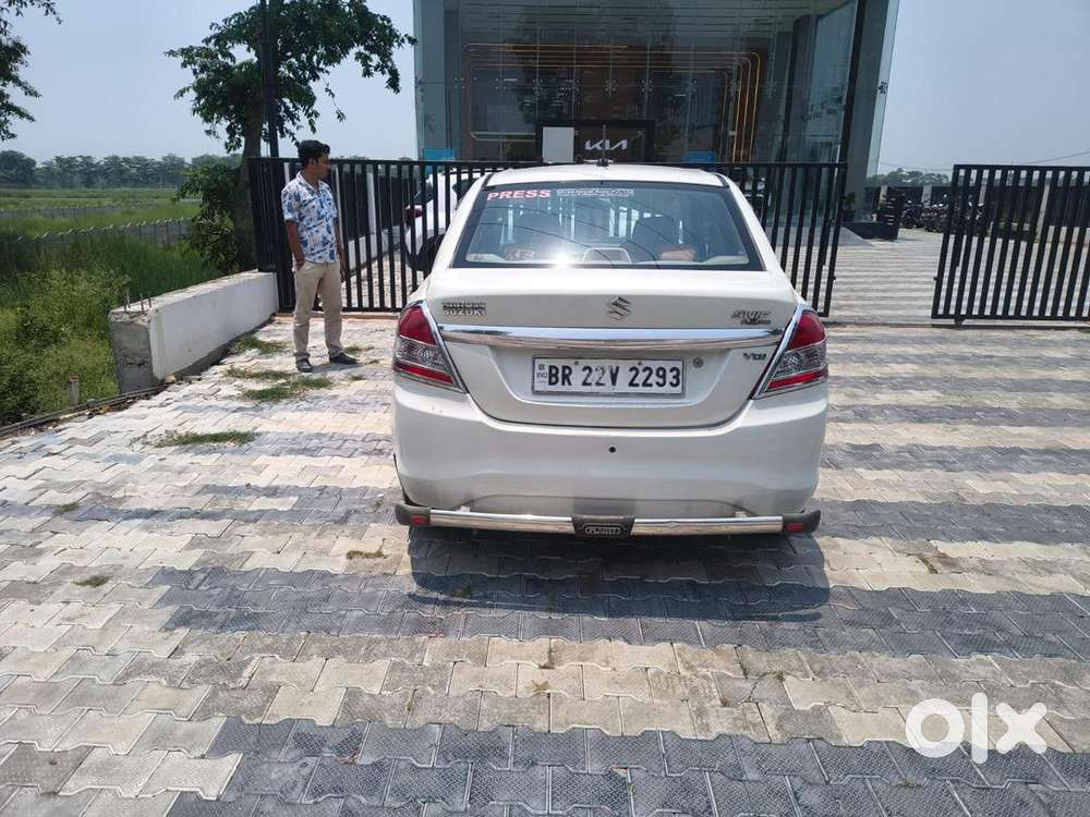 2016 Maruti Suzuki Diesel 16500 Km