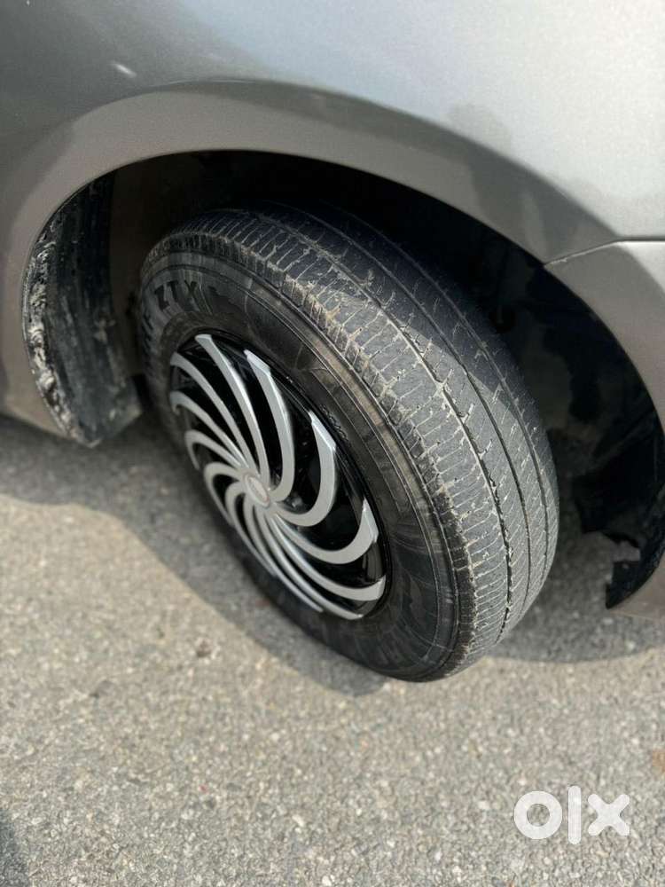 Maruti Suzuki Swift Dzire Ldi (o), 2018, Diesel
