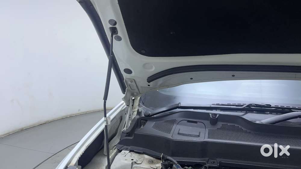 Tata Safari 2.0 Kryotec Xt Plus, 2022, Diesel