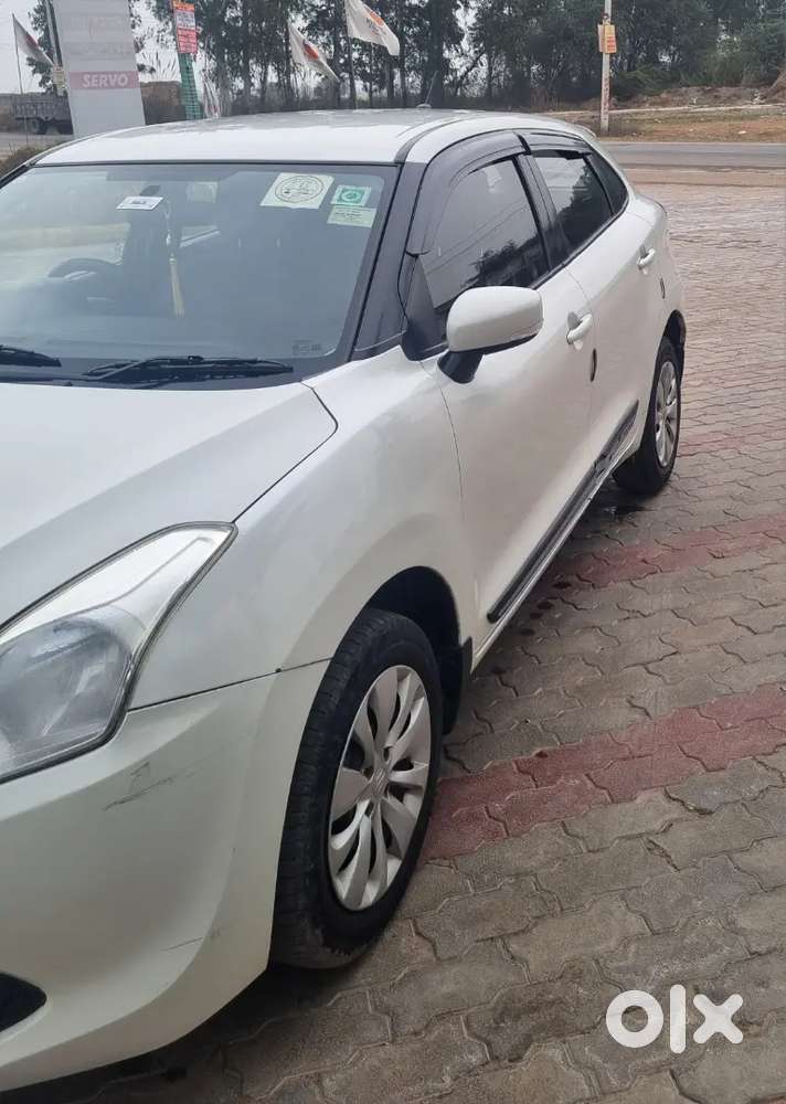 Good Condition Well Maintain