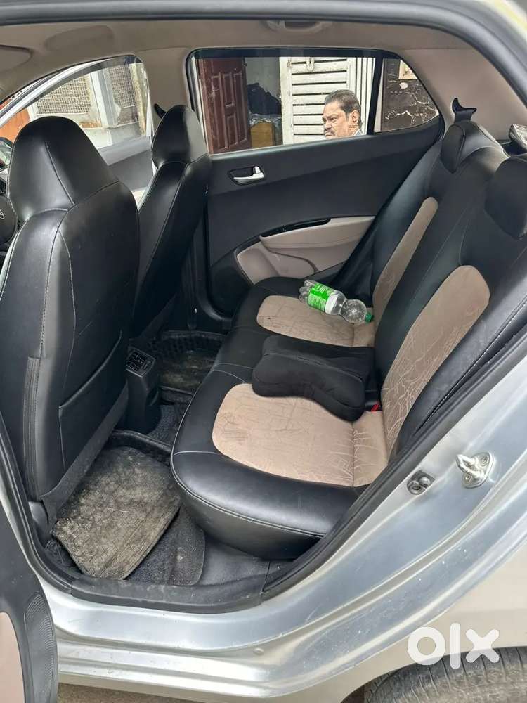 I Used To Use Daily But My Family Didnt Get Fit In It