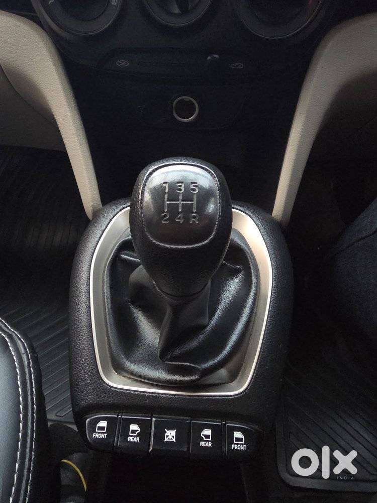 Hyundai Santro Magna Cng, 2021, Petrol