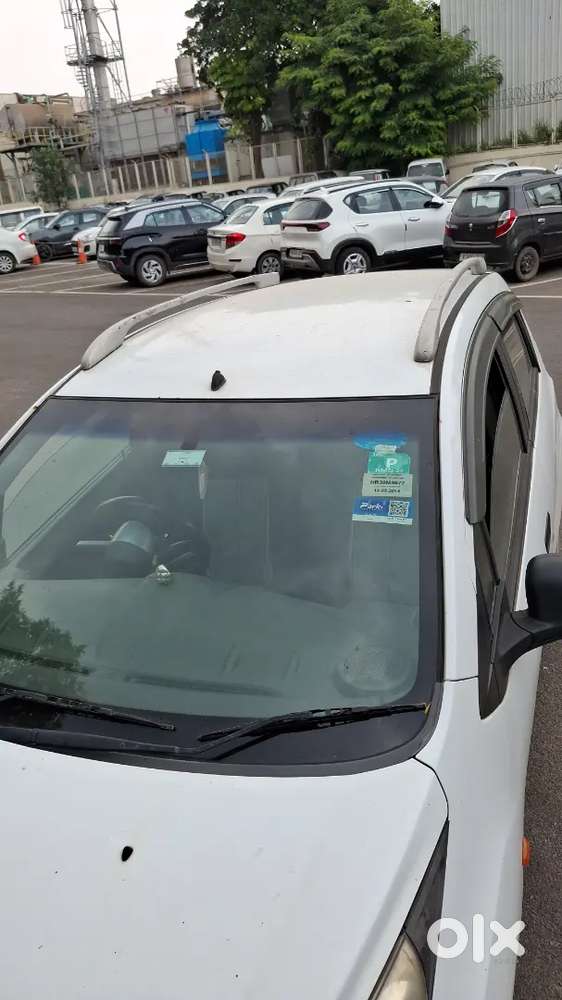 Chevrolet Beat 2014 Diesel 89000 Km Driven