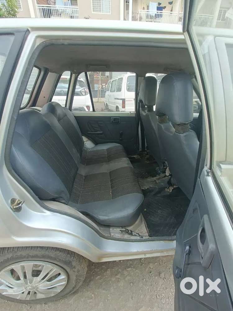 Urgently Sell I Have A Another Car.